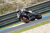estoril;event-digital-images;motorbikes;no-limits;peter-wileman-photography;portugal;trackday;trackday-digital-images